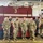 21st LRS Enhances Safety with New Tire Cage at Peterson SFB
