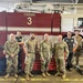 21st LRS Enhances Safety with New Tire Cage at Peterson SFB