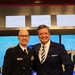 Lexington Navy Week 2026