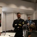 Lexington Navy Week 2026