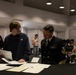 Lexington Navy Week 2026