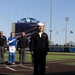 Lexington Navy Week 2026