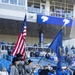 Lexington Navy Week 2026