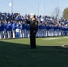 Lexington Navy Week 2026