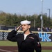 Lexington Navy Week 2026