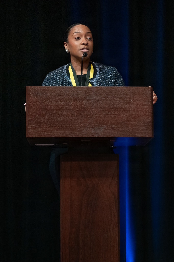 2025 Army Acquisition Hall of Fame