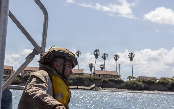 BLT 2/4 conducts ACV Water integration Training Program