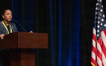 2025 Army Acquisition Hall of Fame