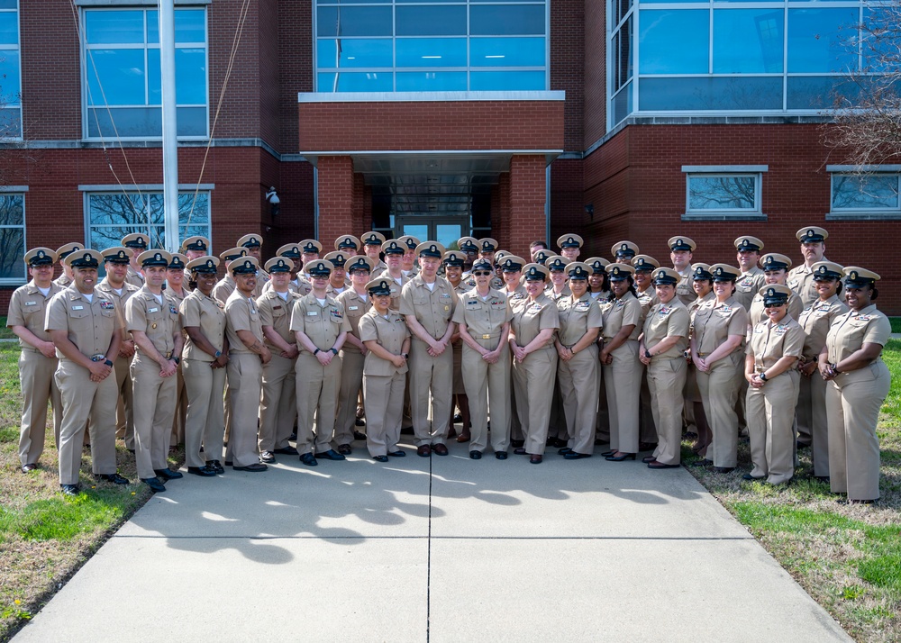 CNRFC Chief Birthday 2026