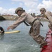 BLT 2/4 conducts ACV Water integration Training Program