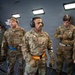 Integrated Training Drives Expeditionary Readiness
