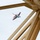 Thunder air show returns to banks of Ohio River with KYANG aircraft Thunder air show returns to banks of Ohio River with KYANG aircraft