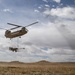 Air Assault Mission