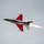 Thunder air show returns to banks of Ohio River with KYANG aircraft Thunder air show returns to banks of Ohio River with KYANG aircraft