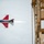 Thunder air show returns to banks of Ohio River with KYANG aircraft Thunder air show returns to banks of Ohio River with KYANG aircraft
