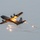 Thunder air show returns to banks of Ohio River with KYANG aircraft Thunder air show returns to banks of Ohio River with KYANG aircraft