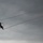 Thunder air show returns to banks of Ohio River with KYANG aircraft Thunder air show returns to banks of Ohio River with KYANG aircraft