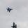 Thunder air show returns to banks of Ohio River with KYANG aircraft Thunder air show returns to banks of Ohio River with KYANG aircraft