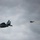 Thunder air show returns to banks of Ohio River with KYANG aircraft Thunder air show returns to banks of Ohio River with KYANG aircraft