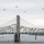 Thunder air show returns to banks of Ohio River with KYANG aircraft Thunder air show returns to banks of Ohio River with KYANG aircraft