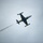 Thunder air show returns to banks of Ohio River with KYANG aircraft Thunder air show returns to banks of Ohio River with KYANG aircraft