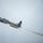 Thunder air show returns to banks of Ohio River with KYANG aircraft Thunder air show returns to banks of Ohio River with KYANG aircraft