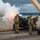 Thunder air show returns to banks of Ohio River with KYANG aircraft Thunder air show returns to banks of Ohio River with KYANG aircraft