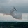 Thunder air show returns to banks of Ohio River with KYANG aircraft Thunder air show returns to banks of Ohio River with KYANG aircraft