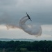 Thunder air show returns to banks of Ohio River with KYANG aircraft