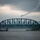 Thunder air show returns to banks of Ohio River with KYANG aircraft Thunder air show returns to banks of Ohio River with KYANG aircraft