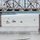 Thunder air show returns to banks of Ohio River with KYANG aircraft Thunder air show returns to banks of Ohio River with KYANG aircraft