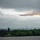 Thunder air show returns to banks of Ohio River with KYANG aircraft Thunder air show returns to banks of Ohio River with KYANG aircraft
