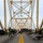 Thunder air show returns to banks of Ohio River with KYANG aircraft Thunder air show returns to banks of Ohio River with KYANG aircraft