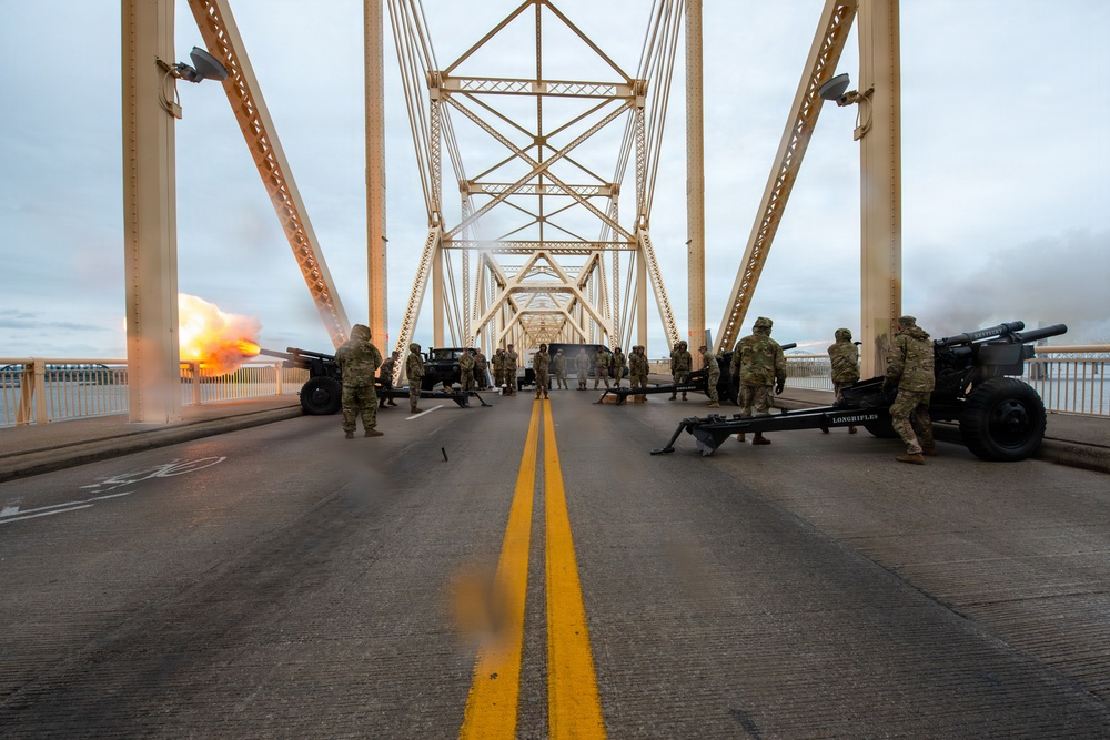 Thunder air show returns to banks of Ohio River with KYANG aircraft