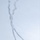 Military aircraft showcase capabilities during Thunder Over Louisville air show Military aircraft showcase capabilities during Thunder Over Louisville air show