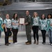 48 Fighter Wing honors April as Sexual Assault Awareness and Prevention Month