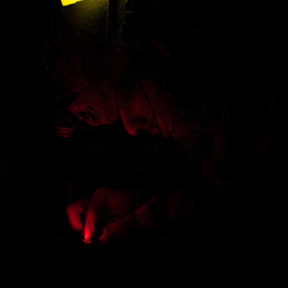 21st TSC BSC 2026 Day 2