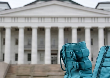 SAAPM: Detroit Arsenal takes step in right direction