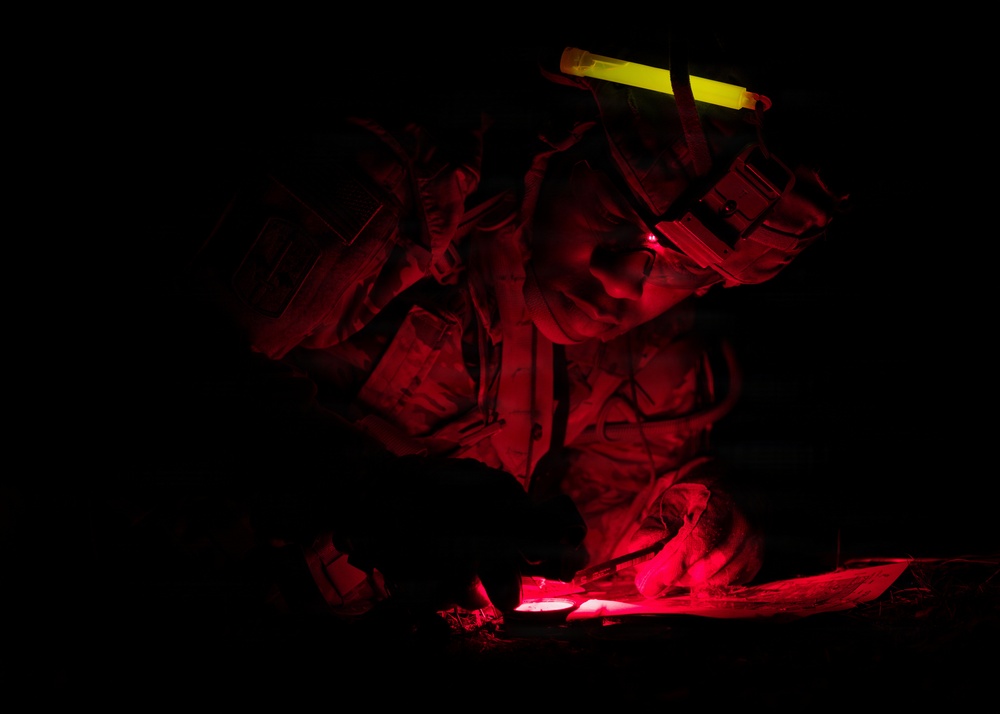 21st TSC BSC 2026 Day 2