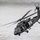 Military aircraft showcase capabilities during Thunder Over Louisville air show Military aircraft showcase capabilities during Thunder Over Louisville air show