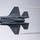 Military aircraft showcase capabilities during Thunder Over Louisville air show Military aircraft showcase capabilities during Thunder Over Louisville air show