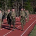102nd Intelligence Wing Airmen compete in 2026 Massachusetts Army National Guard Best Warrior Competition