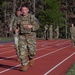 104th Fighter Wing Airman competes in 2026 Massachusetts Army National Guard Best Warrior Competition