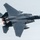 Military aircraft showcase capabilities during Thunder Over Louisville air show Military aircraft showcase capabilities during Thunder Over Louisville air show