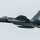 Military aircraft showcase capabilities during Thunder Over Louisville air show Military aircraft showcase capabilities during Thunder Over Louisville air show