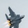 Military aircraft showcase capabilities during Thunder Over Louisville air show Military aircraft showcase capabilities during Thunder Over Louisville air show