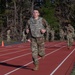 102nd Intelligence Wing Airmen participate in 2026 Massachusetts Army National Guard Best Warrior Competition