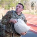 102nd Intelligence Wing Airmen participate in 2026 Massachusetts Army National Guard Best Warrior Competition