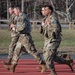 102nd Intelligence Wing Airmen participate in 2026 Massachusetts Army National Guard Best Warrior Competition