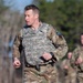 102nd Intelligence Wing Airmen participate in 2026 Massachusetts Army National Guard Best Warrior Competition